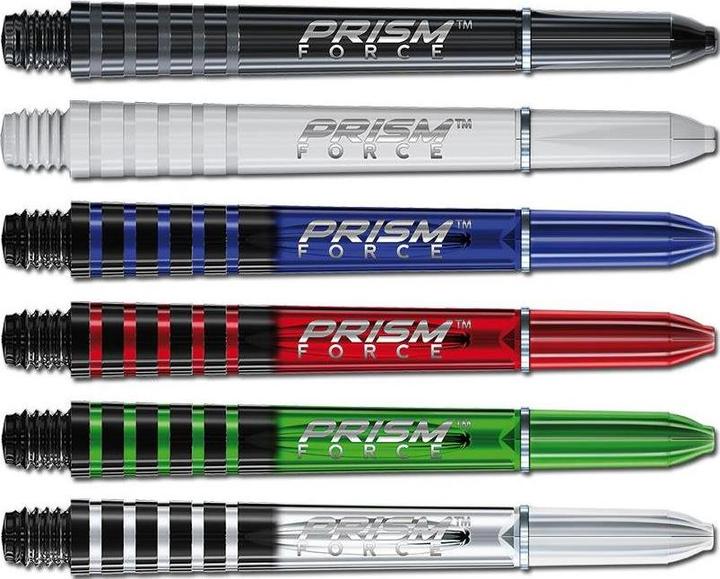 Image du produit Winmau Force du prisme de l'arbre (M (45 mm))
