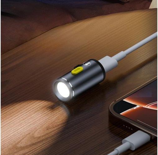 Immagine prodotto 4smarts Explorer Adapter