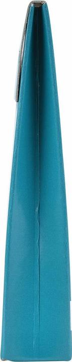 Actual product image Makita Glasbohrer 6x58 mm - D (6 millimetres)