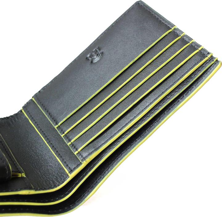 Actual product image Vargu TERO 1