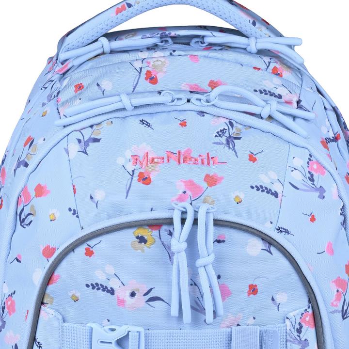 Actual product image Mc Neill Milo School Backpack (27 l)