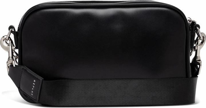 Immagine prodotto Replay Crossbody Bag
