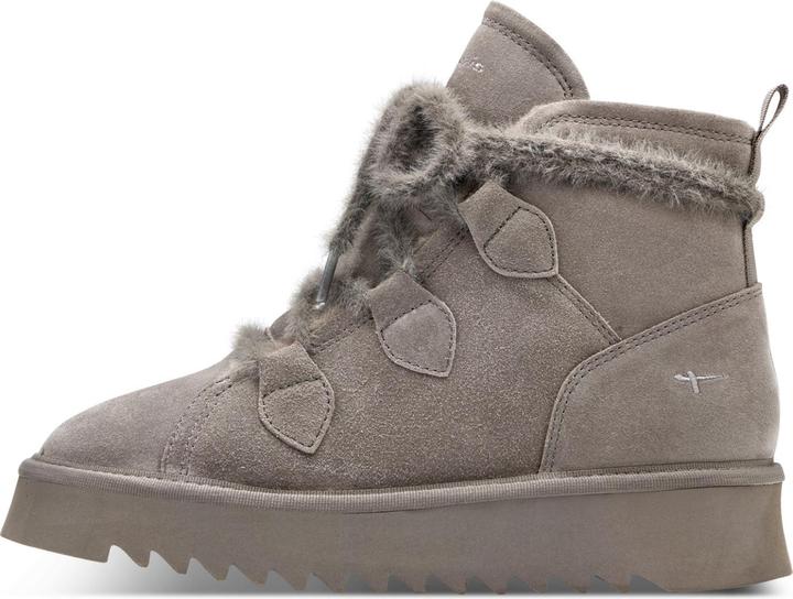 Produktbild Tamaris Stiefelette (38)