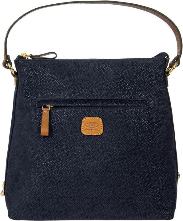 Produktbild Brics Life Bag / Backpack