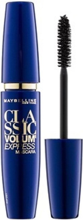 Image du produit Maybelline New York Volum' Express (Noir)