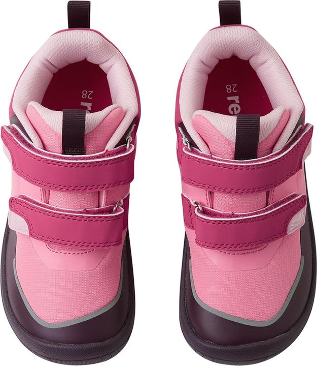 Produktbild Reima tec er Barfussschuh Viikari (24)