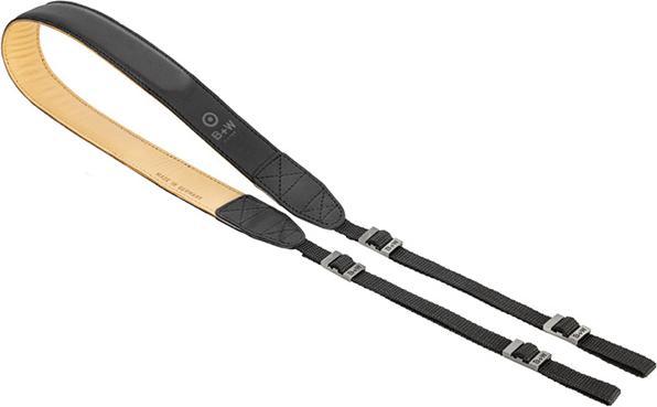 Immagine prodotto B+W Cintura Per Telecamere A LED 30 mm