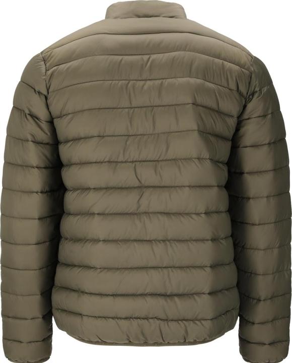 Image du produit Whistler Arubi (S)