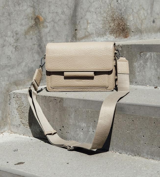 Immagine prodotto Treats Borsa a tracolla