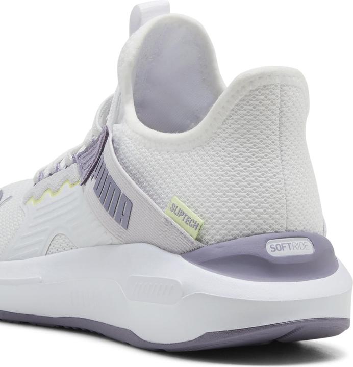 Image du produit Puma Softride Enzo 5 Slip Tech Wns (37)