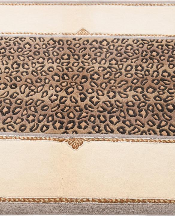 Produktbild Vidal Darya-Indian (89 x 160 cm)