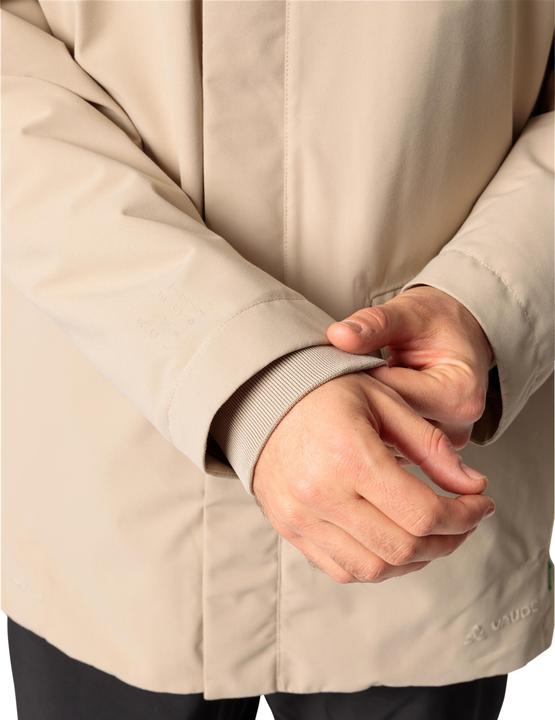 Immagine prodotto Vaude Coreway (XL)