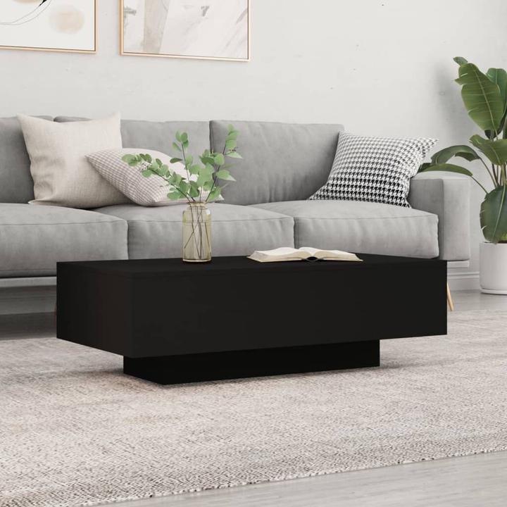 Produktbild vidaXL Sotiraa (100 x 49.50 x 31 cm)