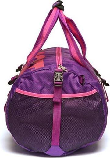 Produktbild Leone Duffle Sporttasche (30 l)
