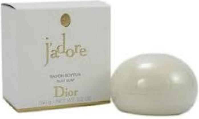 Productafbeelding Dior J'Adore (Harde zeep, 150 ml)