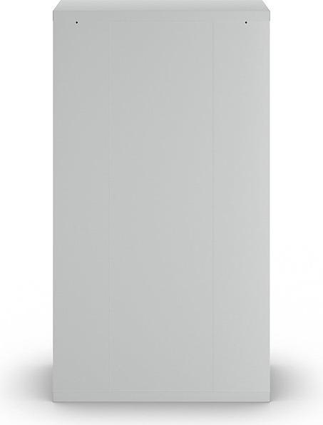 Produktbild kaiserkraft Schubladenschrank (100 cm, 180 cm)