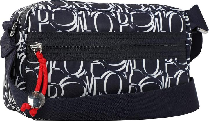 Immagine prodotto Joop! Incantato Nell Shoulderbag