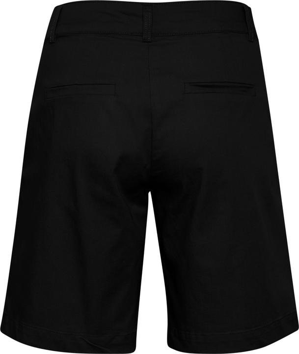 Actual product image Kaffe Alea City (42)