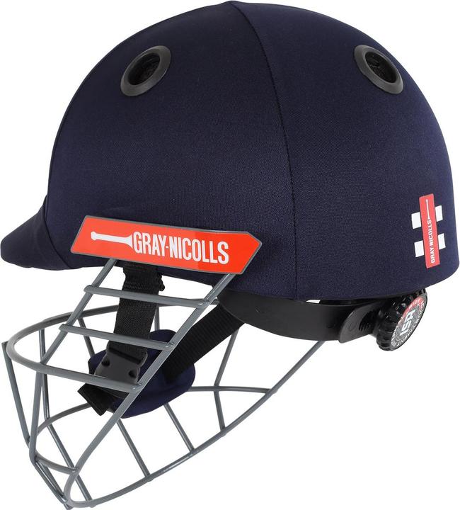 Image du produit Gray Nicolls Casque de cricket atomique