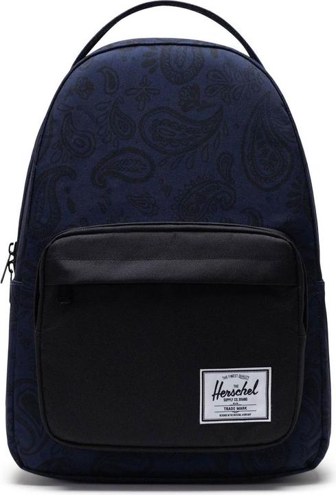 Produktbild Herschel Miller Backpack (32 l)