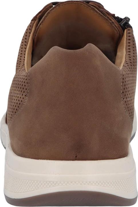 Immagine prodotto Sneaker Kai (46)