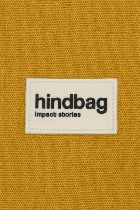 Actual product image Hindbag Harry
