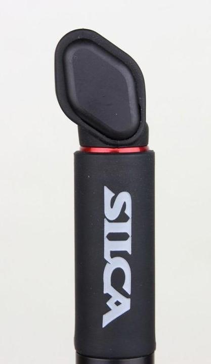 Actual product image Silca Pocket Impero