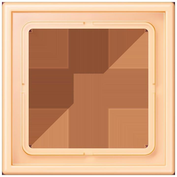Ocre