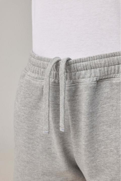 Image du produit Snocks Sweatshorts Damen (M, XL)