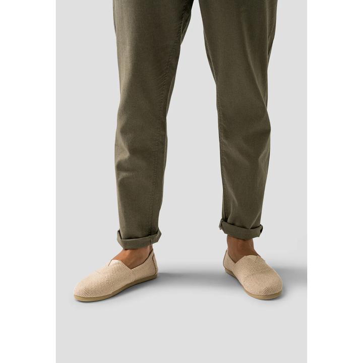 Produktbild Paez Classic Panama XL (47)