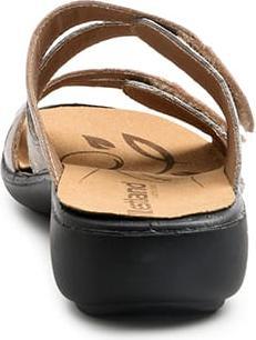 Actual product image Westland 16781-480 (37)