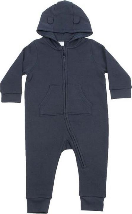 Image du produit Larkwood - Grenouillère - Bébé (92)