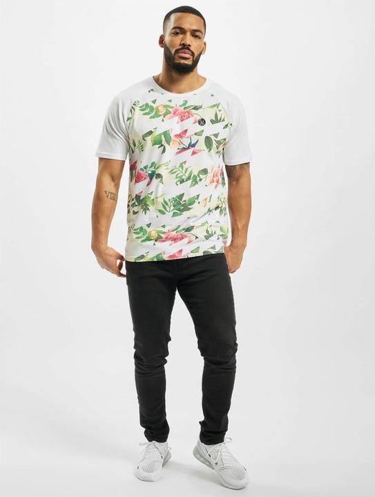 Produktbild Just Rhyse Samara (S)