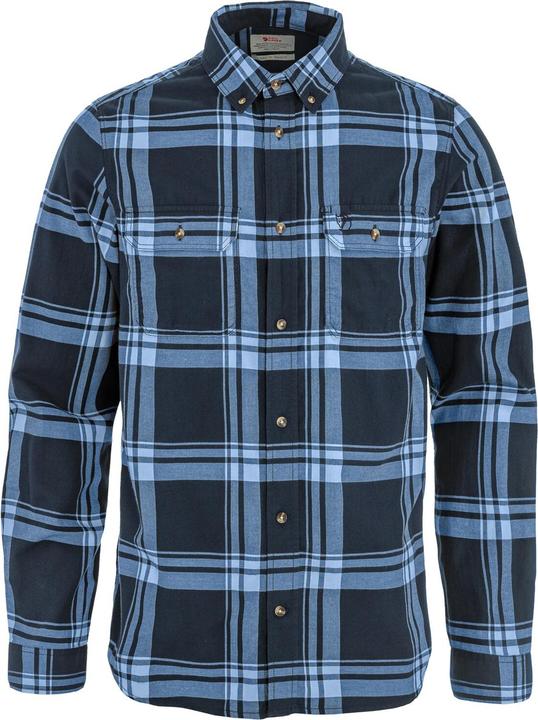 Immagine prodotto Fjällräven Övik Lite Flannel (S)