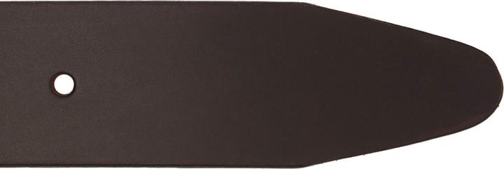 Produktbild The Chesterfield Brand Vista Gürtel Leder (125)