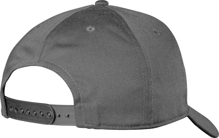 Produktbild etnies Corp Combo Snapback