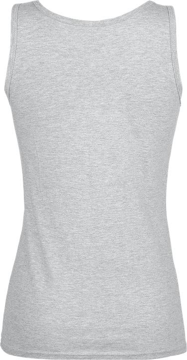 Produktbild Mickey Mouse Happy Together (S)