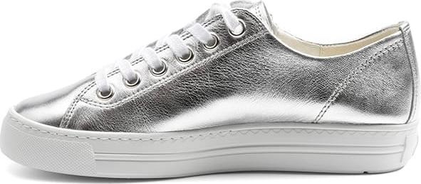 Image du produit Paul Green Nappa Met. Alu (40)