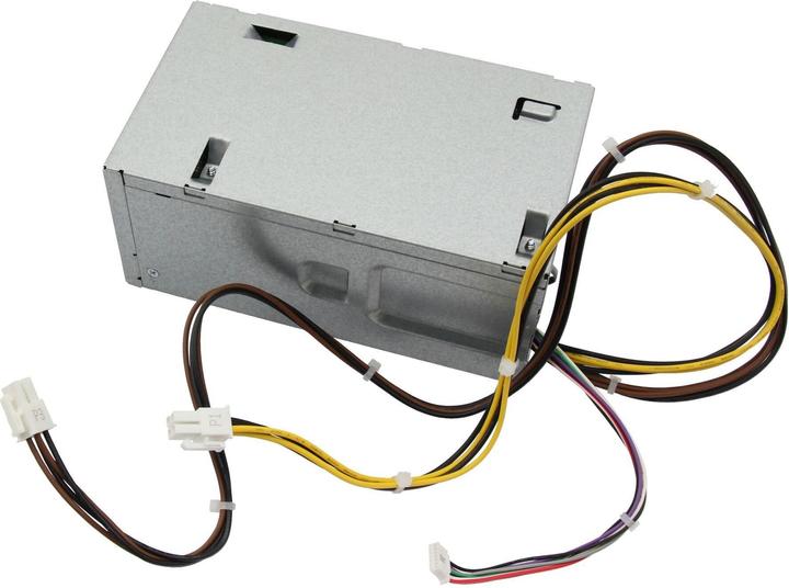 Image du produit HP M76034-011 (260 W)