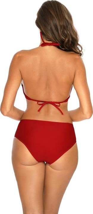 Immagine prodotto Markko Bikini a due pezzi modello 141260 (S)
