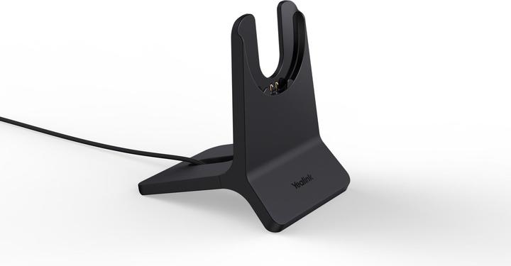 Actual product image Yealink Charging stand BH74/WH68