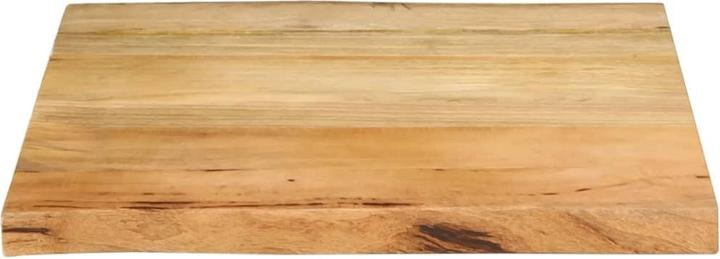 Image du produit vidaXL Tischplatte (80 x 80 cm)