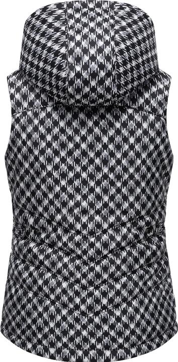 Produktbild Ragwear Hesty Print (XS)