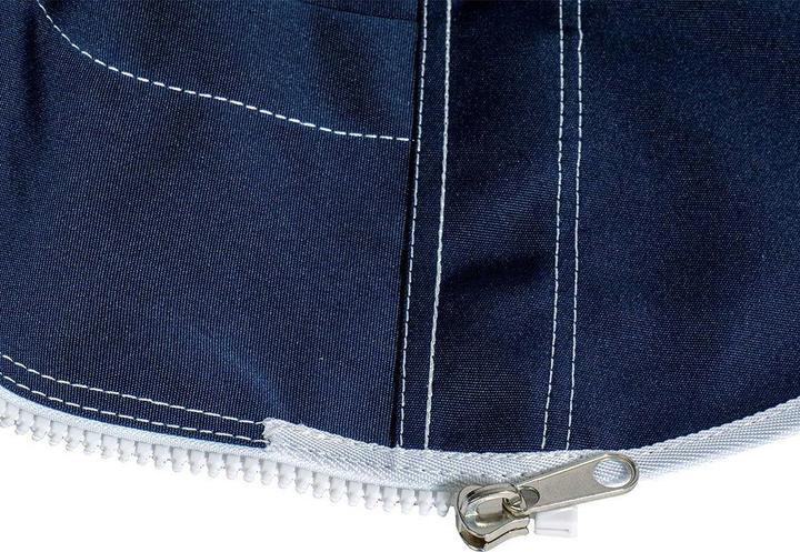 Produktbild Compass Schutzschlauch