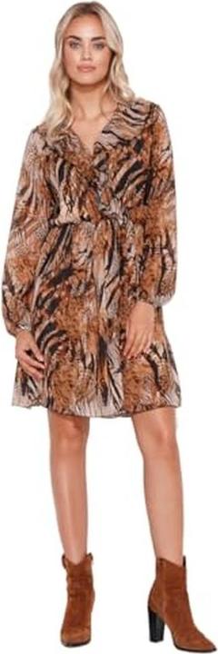 Immagine prodotto Makadamia Abito per tutti i giorni (36, 38)