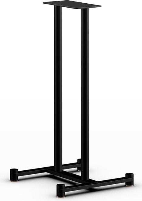 Image du produit Sonoro Orchestra Stand (1 paire, Support, Réglable en hauteur)