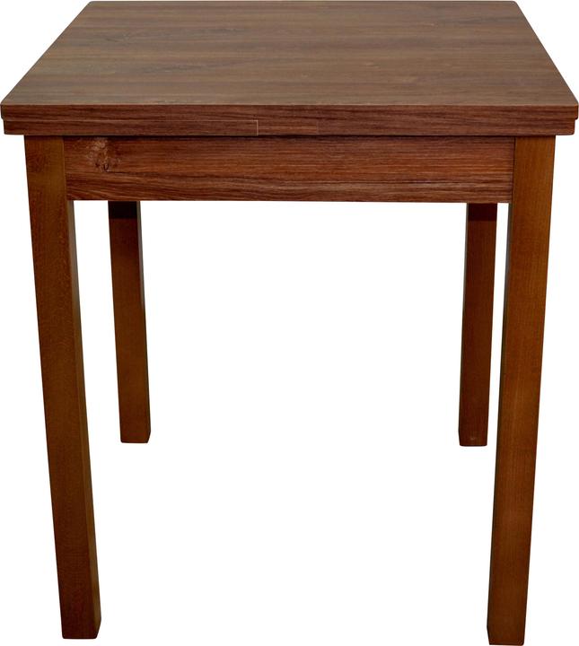 Produktbild Möbel Direkt Online Hugo I (67 x 67 x 75 cm)