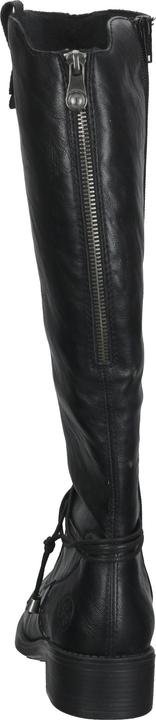 Immagine prodotto Rieker Stivali (41)