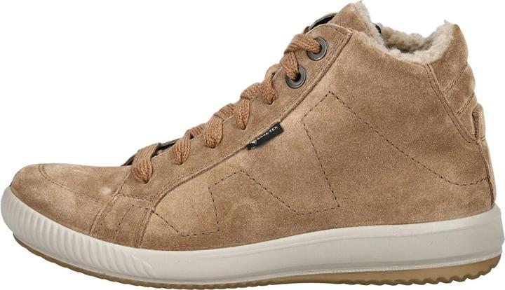 Produktbild Legero Sneaker (36.5)