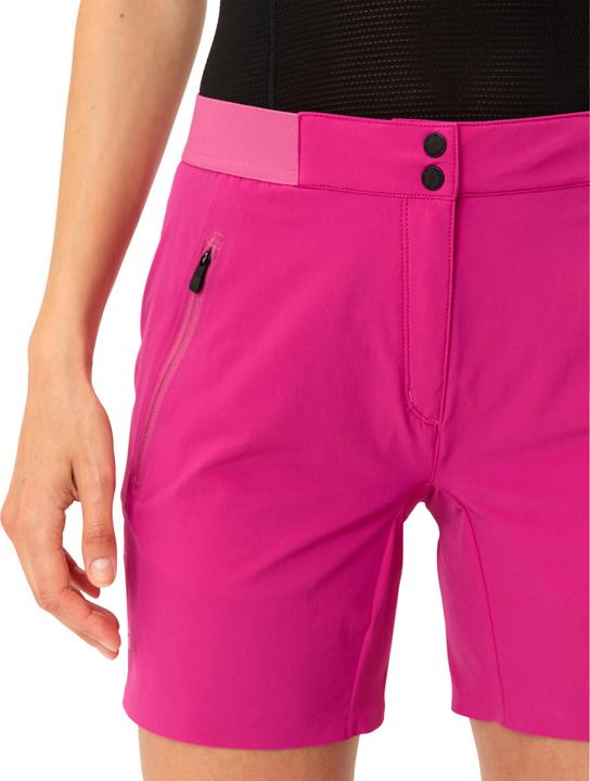 Immagine prodotto Vaude Scopi II (34)